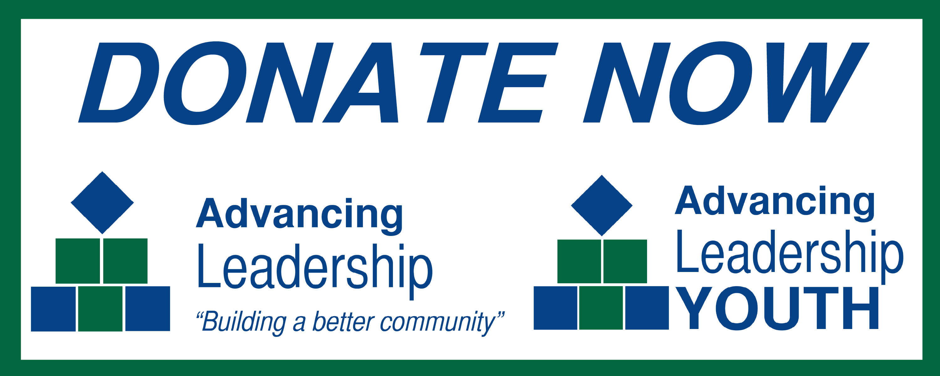 Support Advancing Leadership